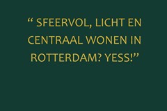 Foto met quote presentatie woning.jpg